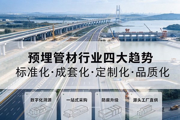 新绛行业发展趋势总结