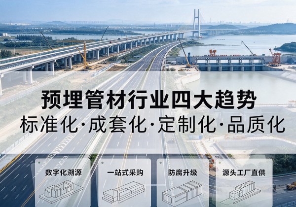 新绛行业发展趋势总结
